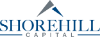 Shorehill Capital LLC