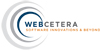 Webcetera Software Solutions
