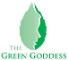 The Green Goddess, Inc