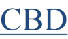 C.B. Development Services, Inc.