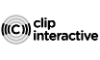 Clip Interactive