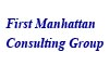 First Manhattan Consulting Group