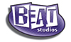 Beat Studios
