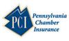 PA Chamber Insurance
