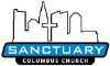 Sanctuary Columbus Church