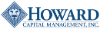 Howard Capital Management, Inc.