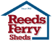 Reeds Ferry Small Buildings, Inc.