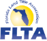 Florida Land Title Association - FLTA.org
