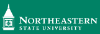 Northeastern State University