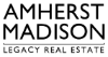 Amherst Madison | Legacy Real Estate