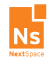 NextSpace Coworking + Innovation