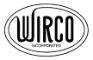 Wirco Inc