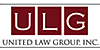 United Law Group, Inc.