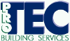 ProTec Building Services