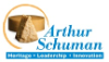 Arthur Schuman Inc.