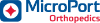 MicroPort Orthopedics Inc.