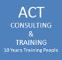 ACT CONSULTING