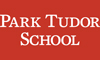 Park Tudor School