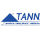 TANN Corporation