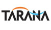 Tarana Wireless, Inc.