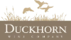 Duckhorn Wine Company