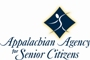 Appalachian Agency for Senior Citizens