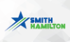 Smith Hamilton Inc