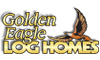 Golden Eagle Log Homes