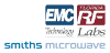 Florida RF Labs/ EMC Technology