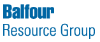 Balfour Resource Group