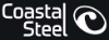 Coastal Steel Inc