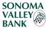 Sonoma Valley Bank