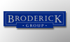 The Broderick Group