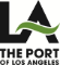 Port of Los Angeles