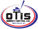 Otis Eastern Service, LLC