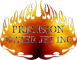 Precision Waterjet, Inc.