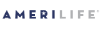 AmeriLife Group LLC