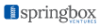 SpringBox Ventures, LLC