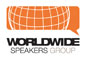 Worldwide Speakers Group