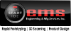 Engineering & Manufacturing Services, Inc.