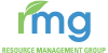 The Resource Management Group, Inc.