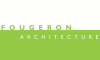 Fougeron Architecture