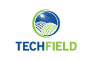 TechField LLC
