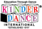 Kinderdance International, Inc.