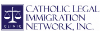 Catholic Legal Immigration Network, Inc. (CLINIC)