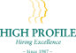 High Profile, Inc.