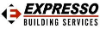 Expresso Building Services, LLC