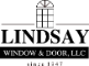 Lindsay Window & Door LLC