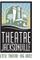 Theatre Jacksonville
