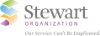 The Stewart Organization